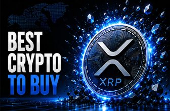 XRP or a Brand-New Crypto? The Best Altcoin to Buy Now Could Turn $5,000 Into $1.3 Million