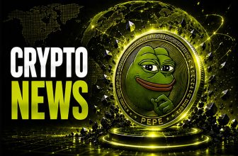 Pepe Coin Turned $10,000 Into $1 Million, Its Founder Just Built the Best Crypto to Invest In