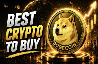 What Is The Top Crypto to Buy? Dogecoin Flows Spike 116% While Pepeto’s Meme Coin Rocket Quietly Loads