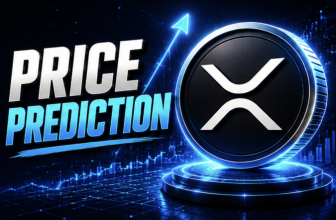 For more crypto news and price predictions from CaptainAltcoin, click here.