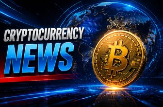 Crypto News: Tudor Jones Bets Big on the Bitcoin Price Rally, Pepeto Looks Like the Smartest Move