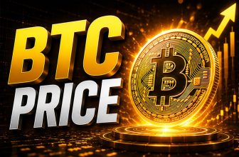 Bitcoin Price Falls as Strategy Sells $5 Billion, and Pepeto Could Be the Next Big Crypto Winner
