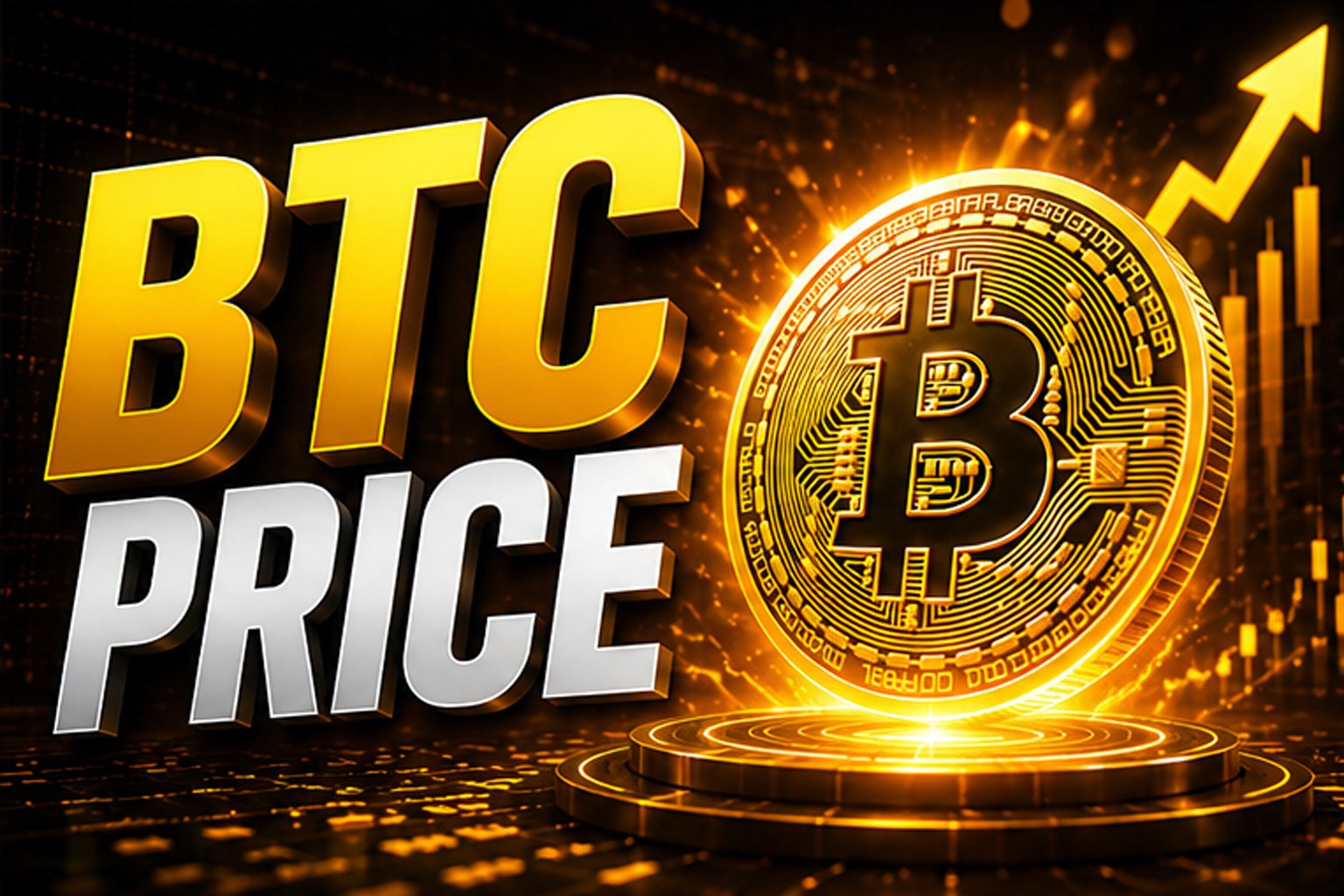 Bitcoin Price Falls as Strategy Sells $5 Billion, and Pepeto Could Be the Next Big Crypto Winner