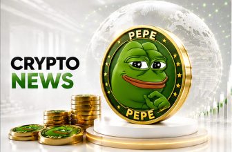 Crypto Price Prediction: How $5,000 in Pepeto Could Become $750,000 Like Early Pepe Coin Buyers