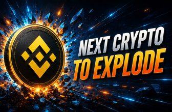 Next Crypto to Explode: BNB Price Eyes $746 While Pepeto Presale Goes Viral Before Listing