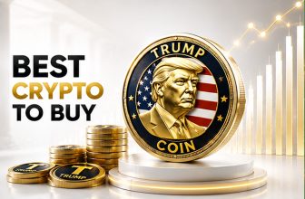 Official Trump Eyes a $3 Breakout and the Best Meme Coin to Buy Is Still Under One Cent