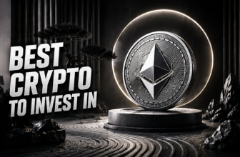 Best Crypto to Invest In: Is Ethereum The Choice Or The Viral Crypto Presale Pepeto