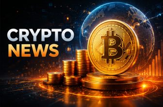 Next 100x Crypto: Bitcoin Price Challenges $80K and Pepeto Becomes the Obvious Answer