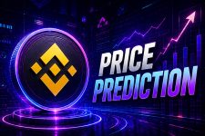 BNB Price Prediction Targets $984, But Pepeto Is the Crypto Presale Hiding the Real 130x