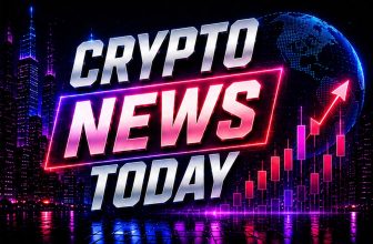 Crypto News Today: Tether Made $1.5 Billion and Analysts Say Pepeto Could Be the Next 100x