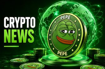 Next Pepe Coin Hunt Explodes as Pepe Coin Rips 55% in Seven Days and Pepeto Passes $10.83 Million