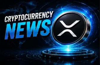 Next 100x Crypto Search Heats Up as XRP Erases Its Death Cross and Pepeto Presale Crosses $10.83 Million