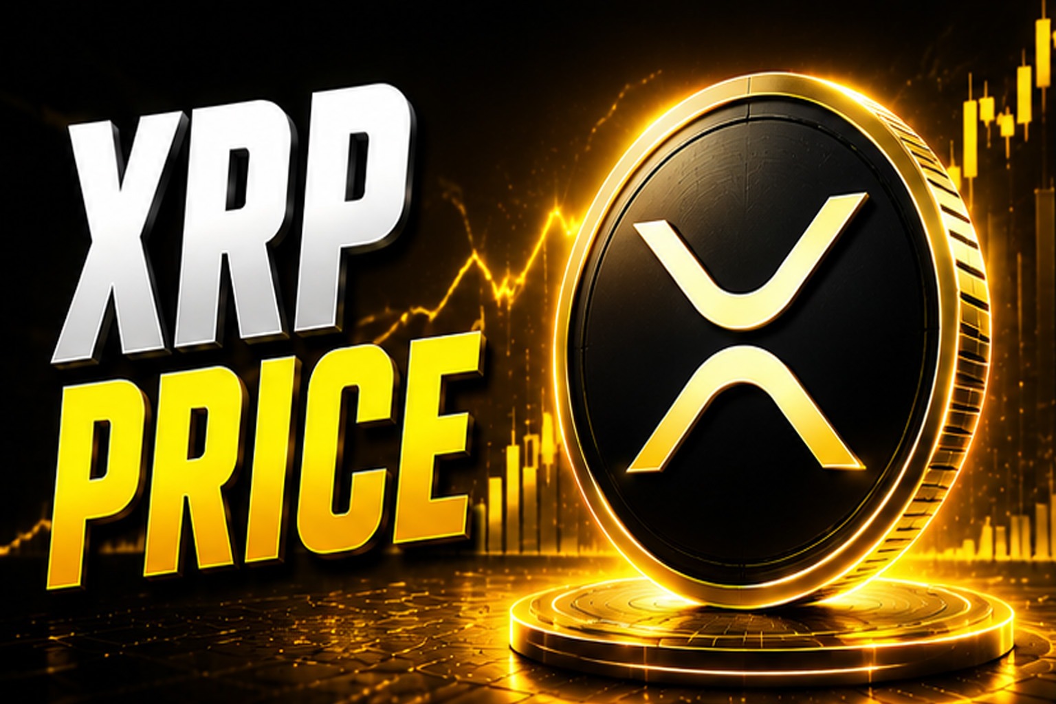 XRP Price Target Set at $10 as Whales Add 330 Million Tokens and Quietly Build the Same Portfolio Twice