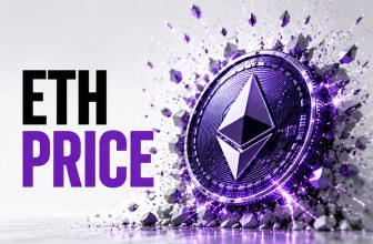 Ethereum Price Rockets Past $2,500 With $10,000 in Sight as Bitmine Buys $81 Million and Pepeto Presale Nears Its Close