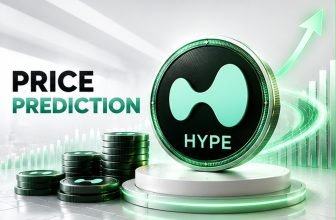 Hyperliquid Price Prediction: HYPE Smashes Its Record as Trump Opens the US Door and Pepeto Loads 300x