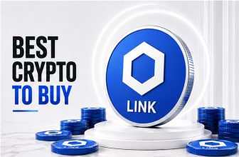 Every best crypto to buy now list gets written after the move, and readers arrive last. This time you are early: Coinbase just handed Chainlink the keys to Wall Street's move onchain, and the market instantly repriced it.  But the readers who make real money on news like this never buy the coin in the headline. They spot where the wave lands next: right now, a presale still at its exclusive early price, where first movers line up 100x before the listing seals it. Chainlink Becomes the Oracle Behind Coinbase's Tokenized Stocks on Base On August 24, Coinbase made it official: tokenized stocks on Base, Nvidia, Apple, Meta, and Alphabet backed by real shares, running on Chainlink Data Feeds. With reliable pricing, DeFi platforms can use tokenized stocks as collateral, turning a record $2.3 billion category into usable money on Base. Chainlink sits under it all, but the token trades separately from the technology. The Best Crypto to Buy Now, Measured by Return Size Pepeto: Giving Every Wallet the Tools the Insiders Trade With  Doge minted millionaires out of a joke. Shiba Inu did it again out of loyalty, and Pepe did it a third time on culture alone, touching $11 billion with nothing behind it. Pepeto is the fourth name in that line, led by the same cofounder who pushed Pepe to that peak, and it is the only one of the four still available before the listing chart exists. The first three turned pocket change into fortunes for the wallets that got in before the crowd. That is the reason it sits in this article next to Chainlink. It also arrives carrying what none of the others had. Insiders trade on better rails, while regular wallets pay fees across scattered platforms and miss cross-chain moves daily. Pepeto, considered the best crypto to buy flips that table: one exchange pulls Ethereum, BNB Chain, and Solana into a single pool of liquidity, charges nothing per trade, scores the risk on any token before money touches it, and puts the bridge, the trades, and the whole portfolio in one screen. The market has noticed. More than $10.83 million is in, each round closes quicker than the last, and early-stage rotation moves closer as the Binance listing approaches. None of it runs on trust: SolidProof signed the contracts, every saved fee keeps compounding, and 164% APY grows each position daily while the wait runs. Then the listing reprices everything, permanently. The wallets in at today's exclusive presale price are converting that entry into the class of returns early Pepe holders still talk about. Chainlink (LINK) Breaks Out as the Coinbase Deal Lands  LINK trades at $11.76 after a 15% weekly climb, per CoinMarketCap. In our analysis, the chart finally caught up with the fundamentals: the pennant near $9.75 broke upward into support, and only the $12.54 high separates price from $15, then $20.  Standard Chartered's $200 call for 2030 frames the long game, fed directly by the Coinbase deal. The catch is the market cap: at $8.8 billion, even $20 is a 74% trade, and this hunt is about multiples. XRP Rides a 45% Week as JPMorgan Settles on the Ledger  A 45% surge carried XRP to $1.48, tagging $1.70, per CoinGecko. The trend has turned: the 200-day EMA is reclaimed, $1.42 the new floor, and JPMorgan settling on the ledger proves the rails work.  Above $1.42, the path runs $1.70, then $2.40, with $3.50 paying 136%. Solid numbers for a $90 billion asset, and exactly the problem: that size caps the upside for anyone chasing a real multiple. The Bottom Line Line the signals up and they lean the same way. Coinbase just wired Wall Street into DeFi on Chainlink rails, JPMorgan settles funds on XRPL in seconds, and both trades still pay in percentages. Pepeto is the best crypto to buy now for one reason: the founder who turned this exact 420 trillion supply into $11 billion with no product is doing it again with the exchange live, the audit finished, and the Binance listing approaching. What Pepe did on nothing is a public number anyone can check.  Pepe alone minted millionaires for early wallets, and Pepeto, run by the same cofounder, is still at presale. The only question is whether you are inside when the listing opens, or outside with the story of why you waited. Click To Visit Pepeto Website To Enter The Presale FAQs What is the best crypto to buy now while Chainlink powers tokenized stocks? Pepeto leads because it offers what Chainlink and XRP cannot: a 100x path from presale level. More than $10.83 million is in before the Binance listing reprices it for good. Can Chainlink hit Standard Chartered's $200 target? Standard Chartered maps LINK to $200 by 2030 on tokenized-asset growth. From $11.76, the route runs $12.54, then $15, with the Coinbase deal feeding demand. Can a presale like Pepeto really outperform Chainlink and XRP? Presales with live products launch from the smallest base and reprice fastest at listing, exactly how Pepe printed $11 billion. Pepeto runs that playbook with a working exchange and a Binance listing approaching.