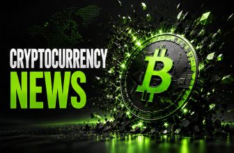 This New Crypto Targets $400K From a $10K Entry While Bitcoin Holds $80K Ahead of Warsh's First Keynote