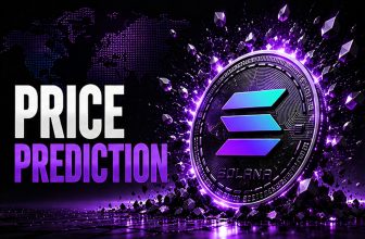 Solana Price Prediction Turns Bullish on the First Billion Dollar SOL Fund While Pepeto Hands Buyers a Second Shot
