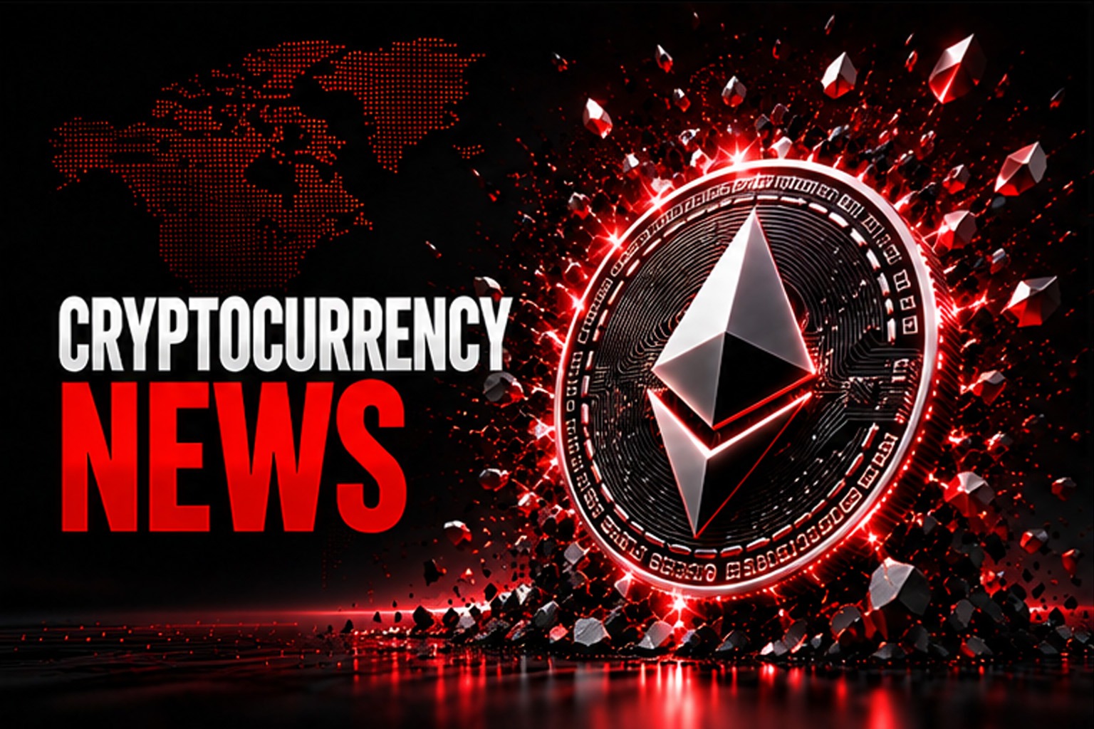 Crypto News: Ethereum Price Jumps on a Ten Month Record, and One Presale Looks Like the Cycle's Sharpest Call