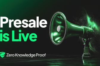 Solana Eyes $90, XLM Surges as ZKP Becomes July's Top Crypto Gainer With 100x Upside and a $2.23M Raise!