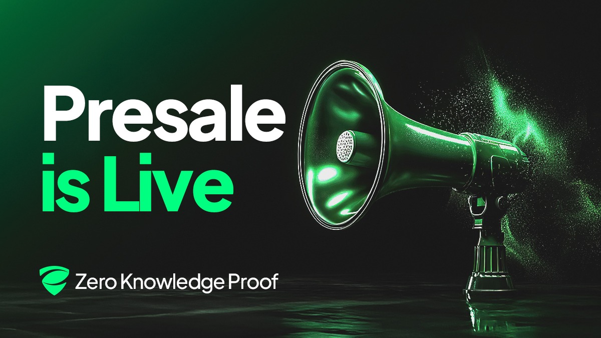Solana Eyes $90, XLM Surges as ZKP Becomes July's Top Crypto Gainer With 100x Upside and a $2.23M Raise!