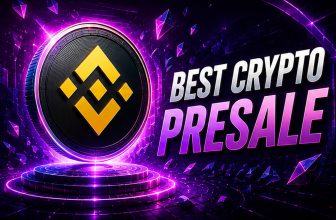 Best Crypto Presale Heats Up as Pepeto Hits $10.86M While BNB Smashes $700 and OKB Breaks Out