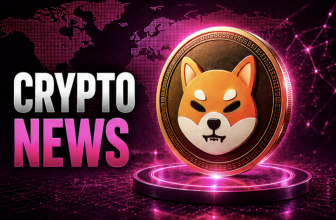 Shiba Inu Exploded on One Elon Musk Tweet, and This 100x Presale Could Be Next