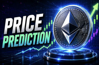 Ethereum Price Prediction Turns Explosive as Deflation Nears and ETH Whales Rush Into Pepeto