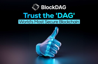 How Big Is the BlockDAG (BDAG) Ecosystem? A Detailed Analysis of the Casino, Super App, & Exchange
