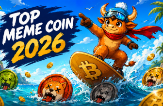 New Crypto to Buy in August 2026: Bullski Leads the Fresh Launches
