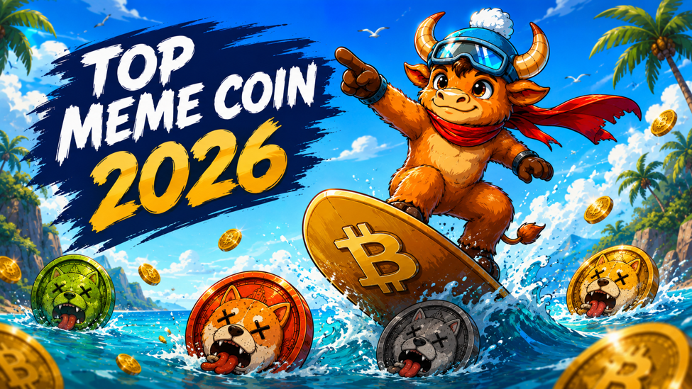 New Crypto to Buy in August 2026: Bullski Leads the Fresh Launches