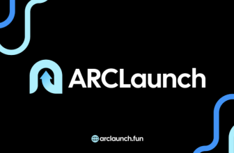 ARCLaunch Is Building an Arc Launchpad for a New Generation of Memecoins