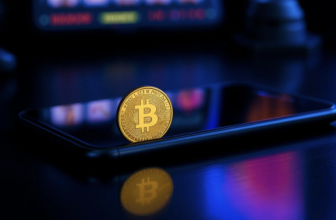 Bitcoin Casino Volumes Show Where BTC Is Actually Being Spent in 2026