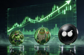 Best Crypto Presales 2026: Moonberg Vs Pepeto and Alphapepe