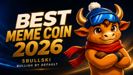 Top Cryptocurrency Picks for August 2026, and the Presale Sitting Under Them