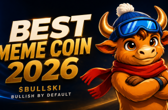 Top Cryptocurrency Picks for August 2026, and the Presale Sitting Under Them