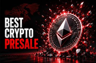 Can The Best Crypto Presale to Buy Pepeto Mirror the Ethereum Setup That Turned $100 Into $1.5 Million?