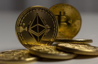 Polymarket Rediscovered Geography, and Crypto Traders Are Still Recalculating