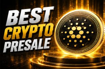 Cardano Price Prediction Is Getting Bullish As A New Crypto Presale Might List On Binance Soon