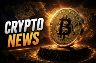 Bitcoin Price News: Goldman Sachs Drops $2.25 Billion on Crypto as Pepeto Presale Buyers Race the Clock