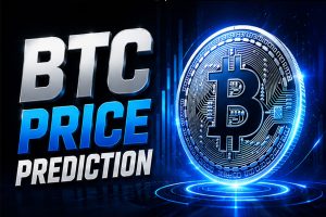 Bitcoin Price Prediction Turns Bullish as BlackRock Buys Big and Pepeto Could Be This Cycle’s Biggest Crypto Winner