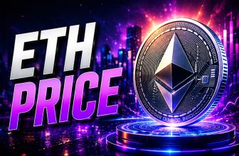 Ethereum Price Could Explode as ETH Issuance Heads to Zero and Pepeto Ranks as Best Crypto to Buy