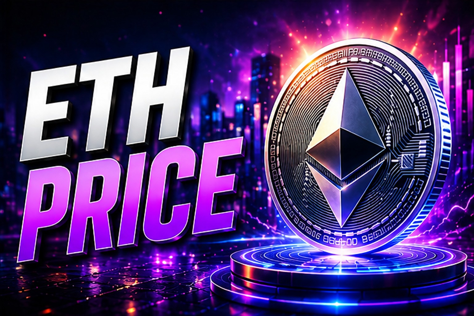 Ethereum Price Could Explode as ETH Issuance Heads to Zero and Pepeto Ranks as Best Crypto to Buy