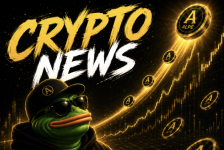 Bitcoin Price May Reach $100K This Month But This Best Crypto Presale Could Be the Real 10x Opportunity