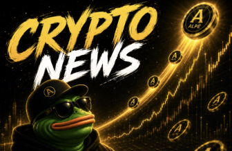 Bitcoin Price May Reach $100K This Month But This Best Crypto Presale Could Be the Real 10x Opportunity