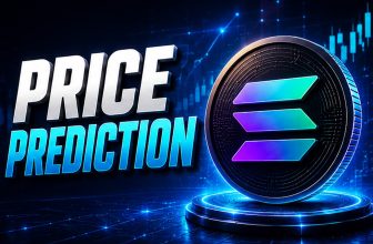 Solana Price Prediction Turns Bullish as SOL Burns Jump 10x and Pepeto's 300x Crypto Window Narrows