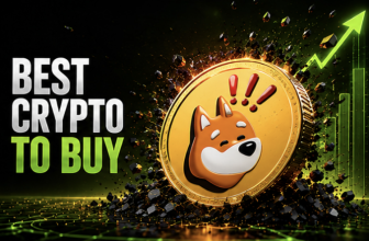 Top Crypto to Buy Now: BONK Jumps 10%, FLOKI Surges 13%, Pepeto Presale Set for 100x