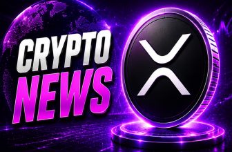 Crypto News: A U.S. Bitcoin Reserve Takes Shape and Pepeto Is the Entry XRP Holders Are Chasing