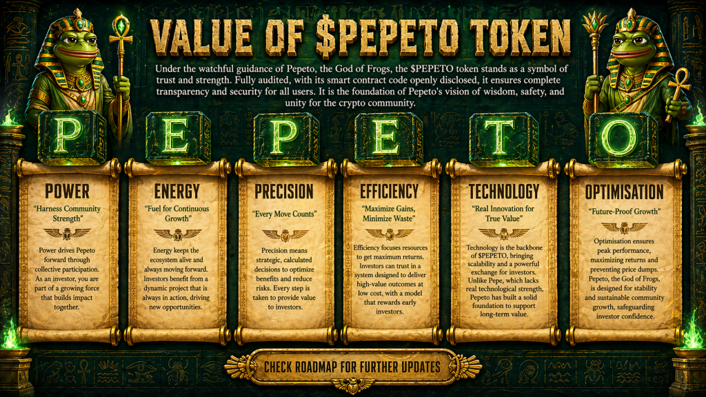 BNB Price Prediction Targets $984, But Pepeto Is the Crypto Presale Hiding the Real 130x