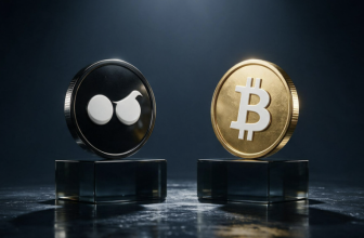 Top Crypto To Buy Now: Moonberg $MBX Passes $300,000 As Over 84% Of Stage 2 Sells Out